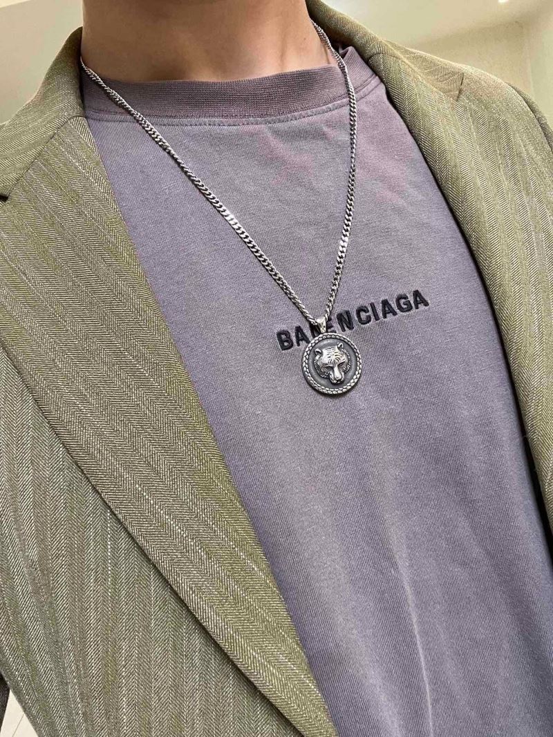 Gucci Necklaces